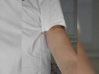 Anesteishen bongacams stream image