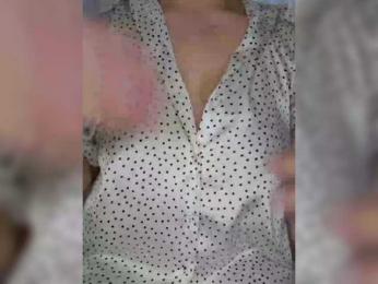 Anesteishen bongacams stream image