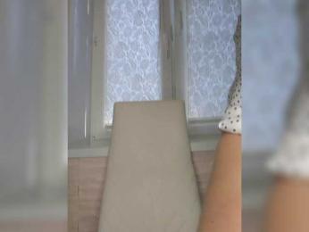 Anesteishen bongacams stream image