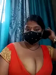 neha-bhabhi stripchat stream image, 30.08.2025 03:50