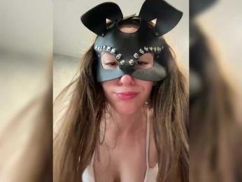 apple15promax bongacams stream image