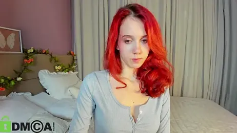 Dearly_Emily stripchat stream image