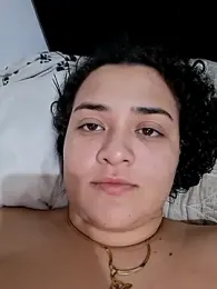 Liancy stripchat stream image