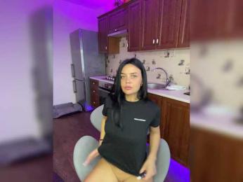 3apa bongacams stream image