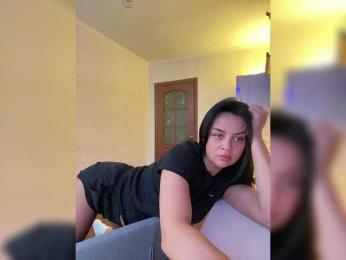 3apa bongacams stream image