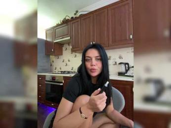 3apa bongacams stream image