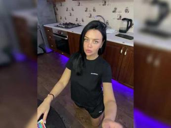 3apa bongacams stream image