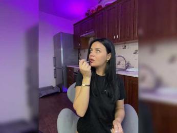 3apa bongacams stream image