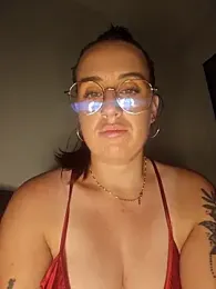 Lindsay_00off stripchat stream image