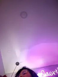 Saorii_kiido stripchat stream image