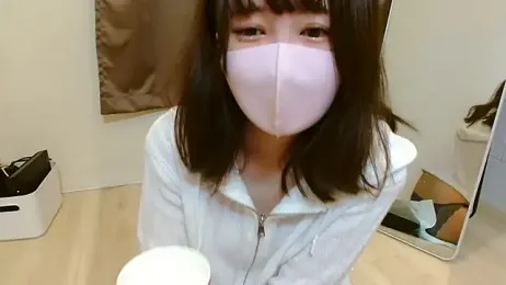 tsukuyomityan1 stripchat stream image