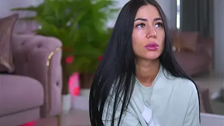 Abbela_White stripchat stream image