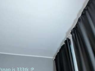 vi-jasen camsoda stream image