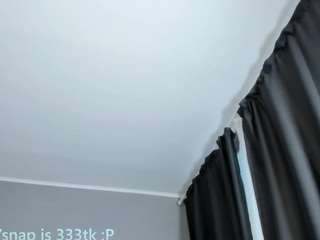 vi-jasen camsoda stream image