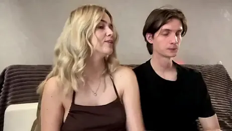 amandatalk stripchat stream image