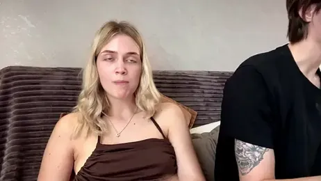 amandatalk stripchat stream image