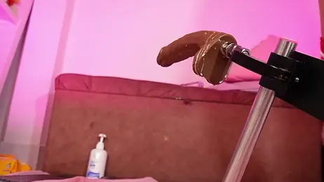 emyli_sw_ stripchat stream image