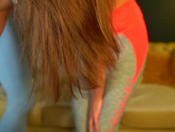 sophydiva chaturbate stream image