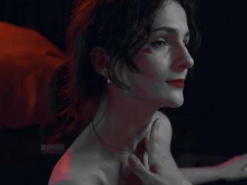 -ARTA- bongacams stream image