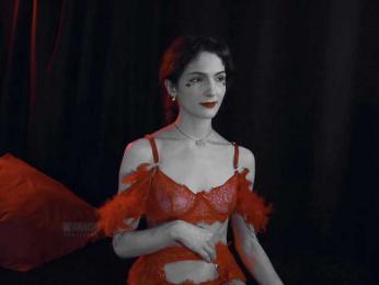 -ARTA- bongacams stream image