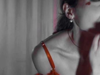 -ARTA- bongacams stream image