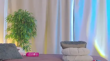 -Solar-Jane- stripchat stream image