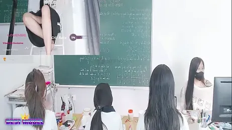 _Math_ stripchat stream image