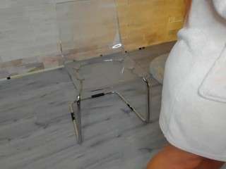 rubby-shine camsoda stream image