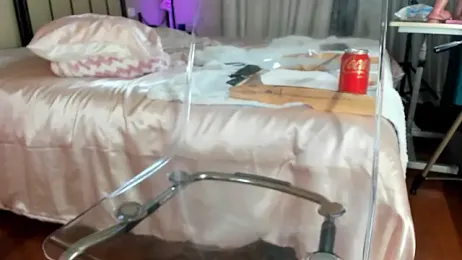 mazekyn stripchat stream image