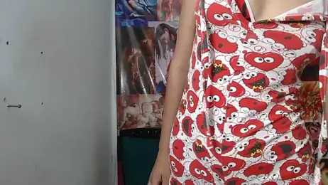 SofieLove_01 stripchat stream image