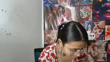 SofieLove_01 stripchat stream image