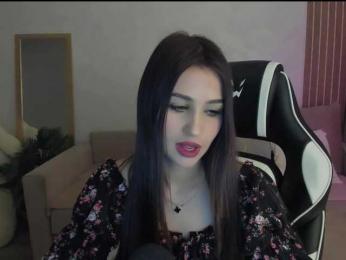 -ALLINA- bongacams stream image