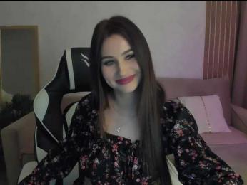 -ALLINA- bongacams stream image