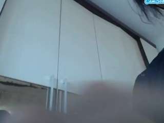 annalon camsoda stream image