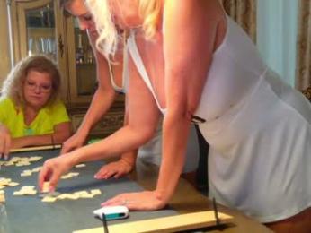 tunderose chaturbate stream image