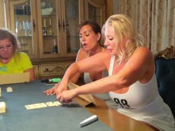 tunderose chaturbate stream image