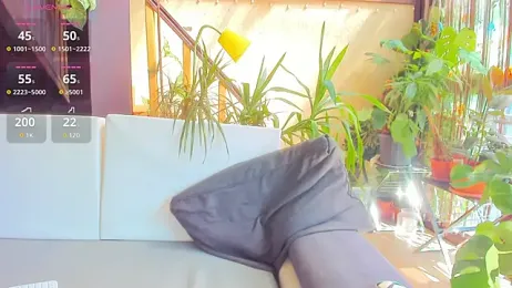 1Munique stripchat stream image