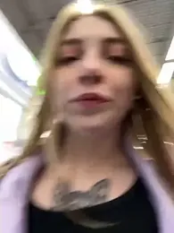 Sunny___Bunny stripchat stream image