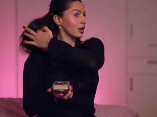 adalline camsoda stream image