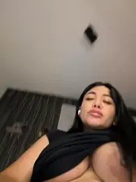 Abril10_ stripchat stream image