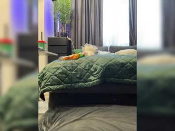 MagicMelody bongacams stream image