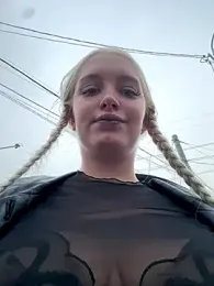 Milkyy_wway stripchat stream image