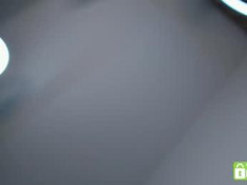 pinkncrazy chaturbate stream image