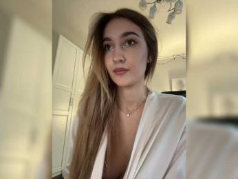 -Lana-Chester- bongacams stream image