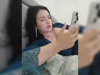 Katniss_K bongacams stream image