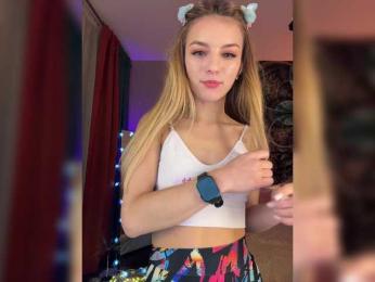 ilittleheart bongacams stream image