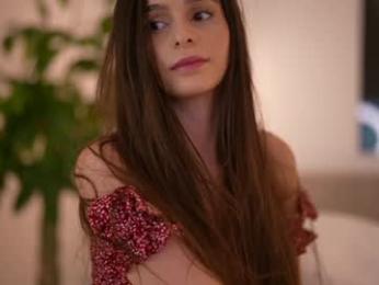 dovia chaturbate stream image