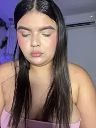 Lia_sexx stripchat stream image