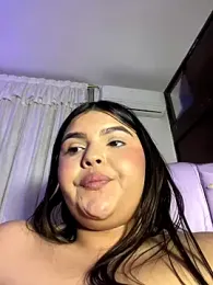 Lia_sexx stripchat stream image