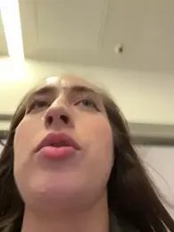 Holly_Play stripchat stream image